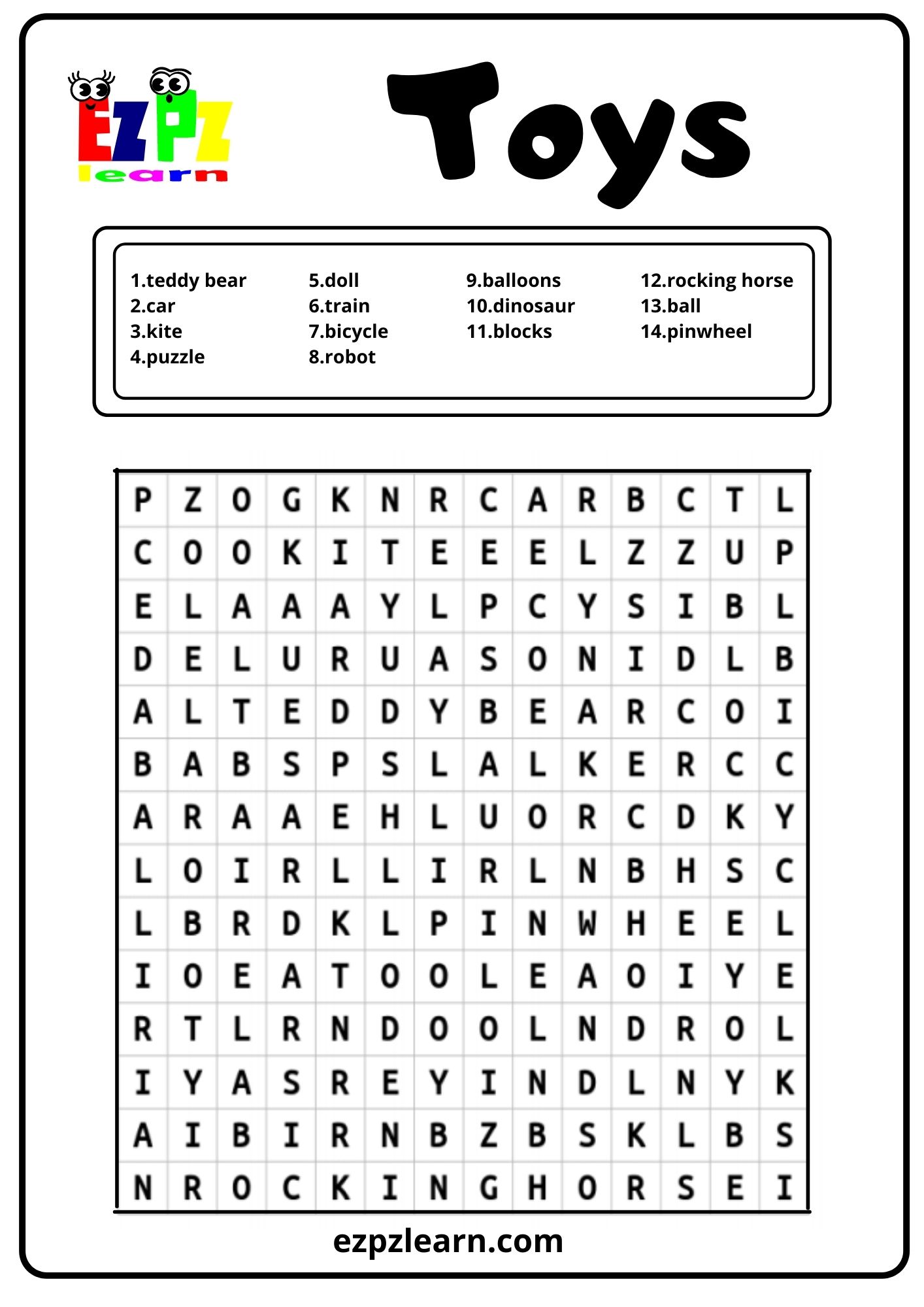 toys-word-search-ezpzlearn